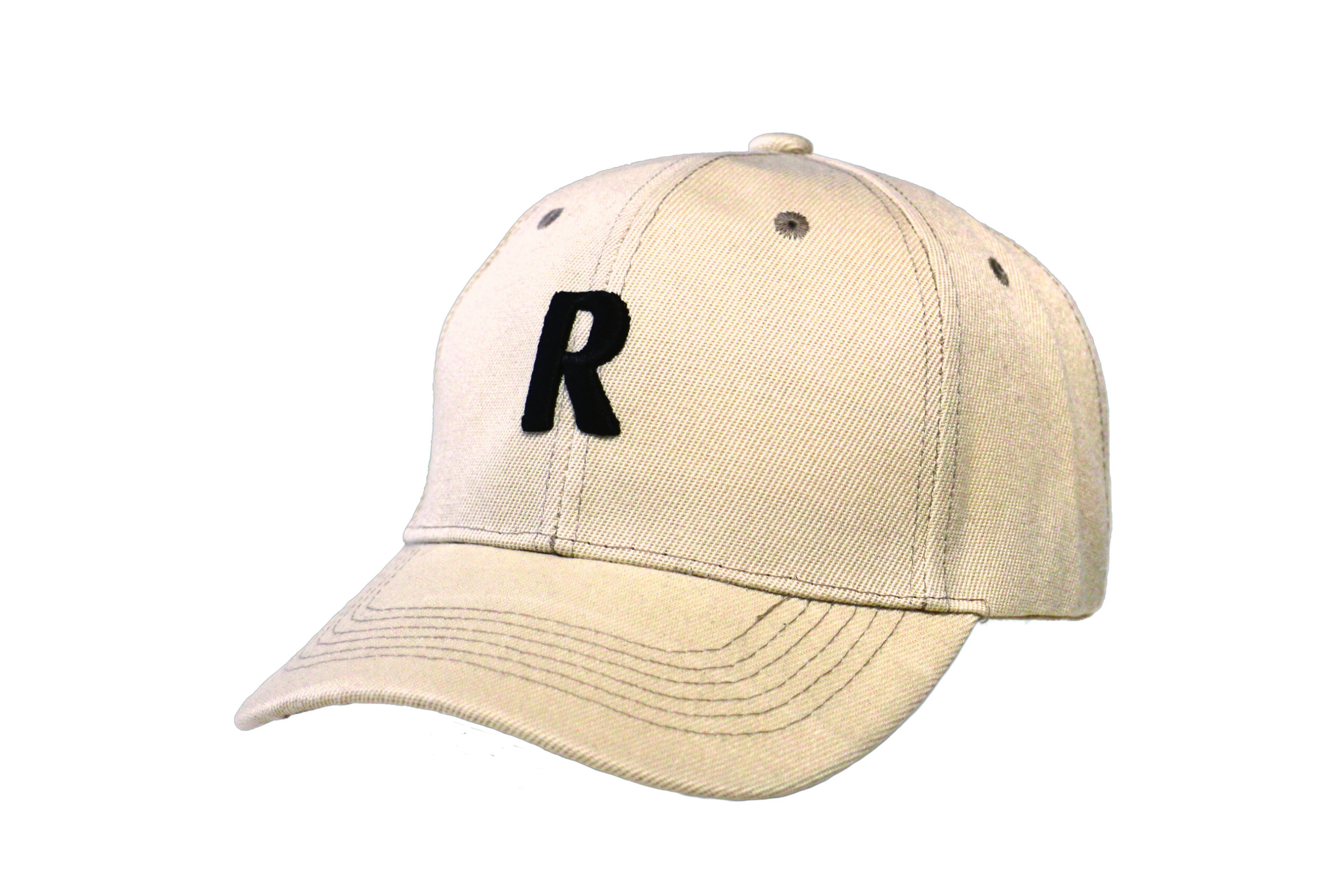 うしろメッシュCAP