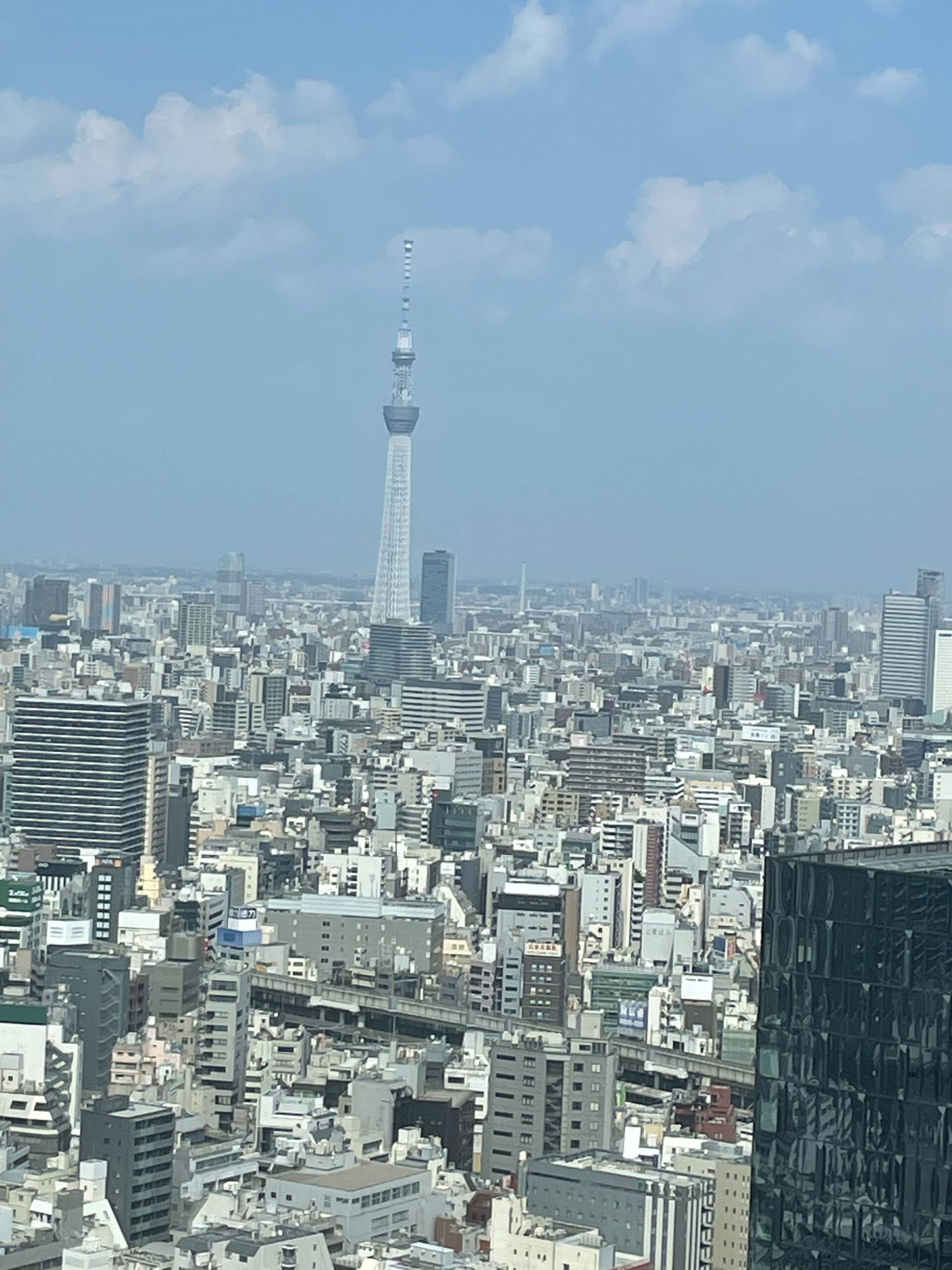 がんばれ全農